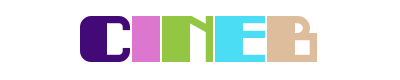 cineb Logo